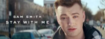 sam-smith-stay-with-me-official-music-video