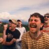 sam-tompkins-body-to-body-official-video-2