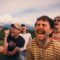 sam-tompkins-body-to-body-official-video-2