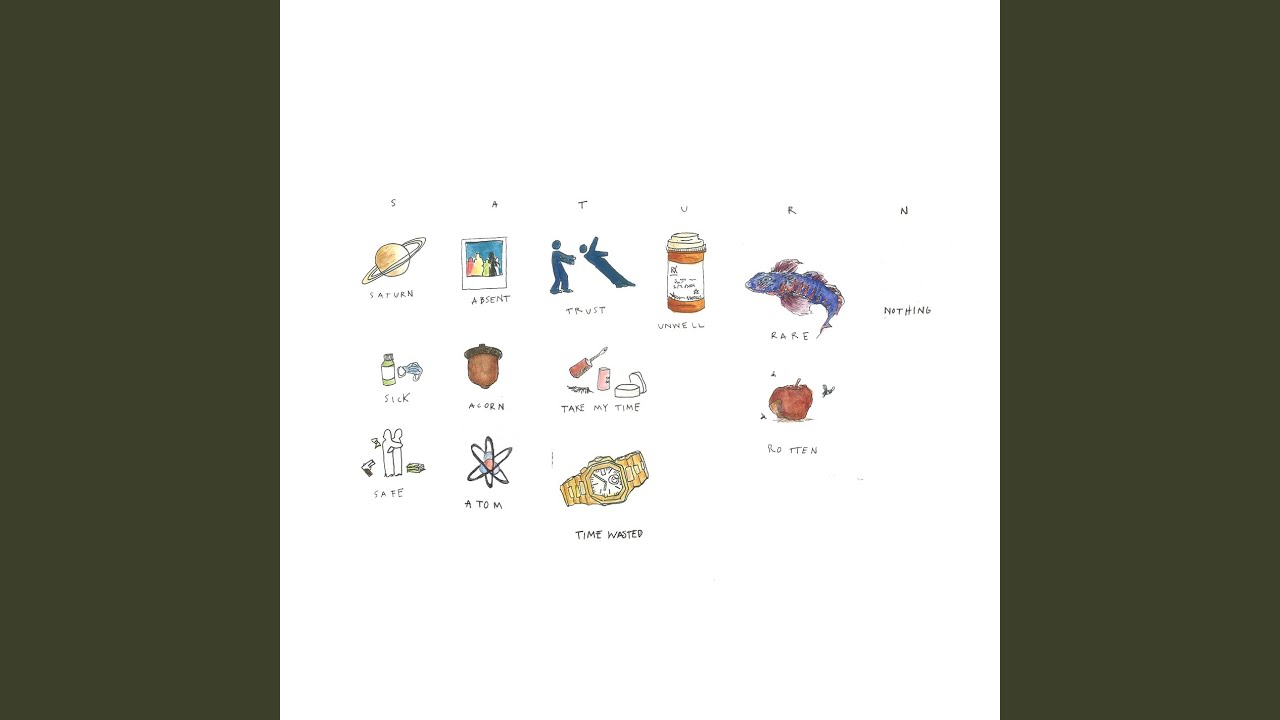 Preload Image