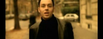 savage-garden-truly-madly-deeply-official-video
