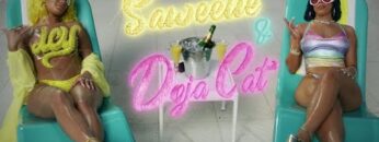 saweetie-best-friend-feat-doja-cat-official-music-video
