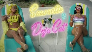 saweetie-best-friend-feat-doja-cat-official-music-video