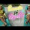 saweetie-best-friend-feat-doja-cat-official-music-video