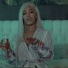 saweetie-icy-grl-official-music-video