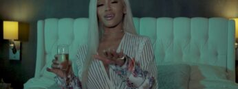 saweetie-icy-grl-official-music-video