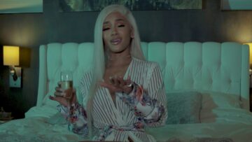 saweetie-icy-grl-official-music-video
