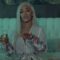 saweetie-icy-grl-official-music-video
