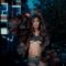 saweetie-is-it-the-way-official-music-video