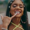 saweetie-my-type-official-music-video