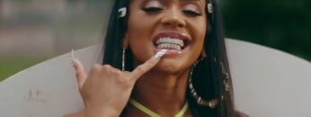 saweetie-my-type-official-music-video