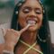 saweetie-my-type-official-music-video