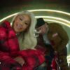 saweetie-p-lo-do-it-for-the-bay-official-music-video