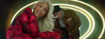 saweetie-p-lo-do-it-for-the-bay-official-music-video