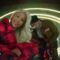 saweetie-p-lo-do-it-for-the-bay-official-music-video