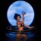saweetie-shot-o-clock-official-music-video