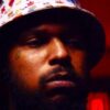 schoolboy-q-hell-of-a-night-official-music-video