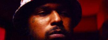 schoolboy-q-hell-of-a-night-official-music-video