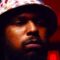 schoolboy-q-hell-of-a-night-official-music-video