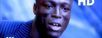 seal-kiss-from-a-rose-seal-version-official-video-hd