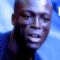 seal-kiss-from-a-rose-seal-version-official-video-hd