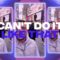 seamus-d-like-that-official-tiktok-video