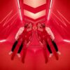 sean-paul-shot-wine-ft-stefflon-don