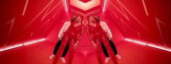 sean-paul-shot-wine-ft-stefflon-don