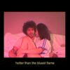 selena-gomez-benny-blanco-bluest-flame-official-lyric-video