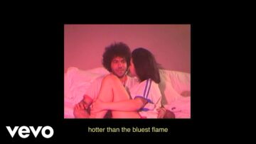 selena-gomez-benny-blanco-bluest-flame-official-lyric-video