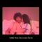 selena-gomez-benny-blanco-bluest-flame-official-lyric-video