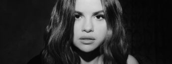selena-gomez-lose-you-to-love-me-official-music-video