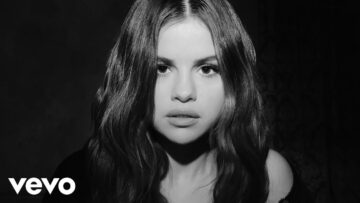 selena-gomez-lose-you-to-love-me-official-music-video
