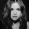 selena-gomez-lose-you-to-love-me-official-music-video
