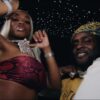 sexyy-red-if-you-want-it-official-music-video