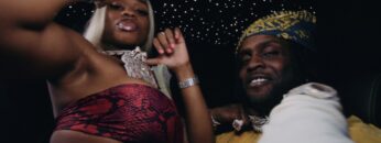 sexyy-red-if-you-want-it-official-music-video