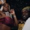 sexyy-red-if-you-want-it-official-music-video