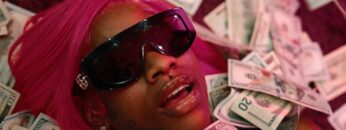 sexyy-red-is-you-coo-official-music-video