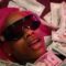 sexyy-red-is-you-coo-official-music-video