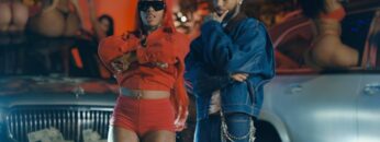 sexyy-red-key-glock-hang-wit-a-bad-bitch-official-music-video