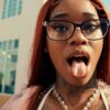 sexyy-red-pound-town-spring-break-edition-official-video