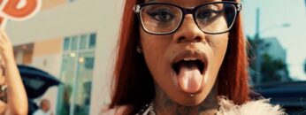 sexyy-red-pound-town-spring-break-edition-official-video