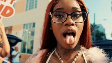 sexyy-red-pound-town-spring-break-edition-official-video