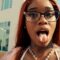 sexyy-red-pound-town-spring-break-edition-official-video