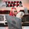 sexyy-red-rackies-w-atl-jacob-official-audio