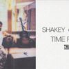 shakey-graves-time-flies-official-audio