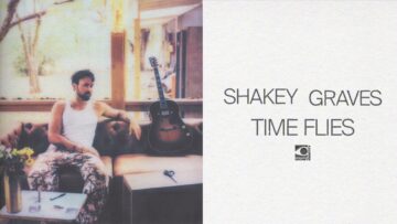 shakey-graves-time-flies-official-audio