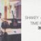 shakey-graves-time-flies-official-audio