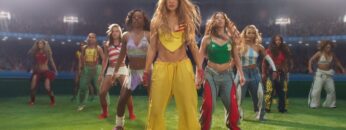 shakira-burna-boy-dai-dai-official-video