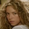 shakira-hips-don-t-lie-featuring-wyclef-jean-official-4k-video-ft-wyclef-jean